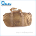 Promotional Foldable Traveling Bag For Convenience